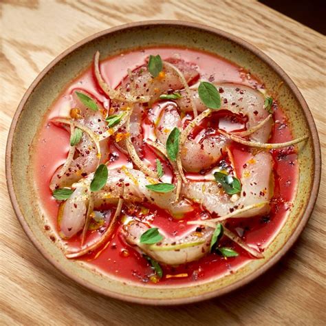 Image result for Sawa Japanese House