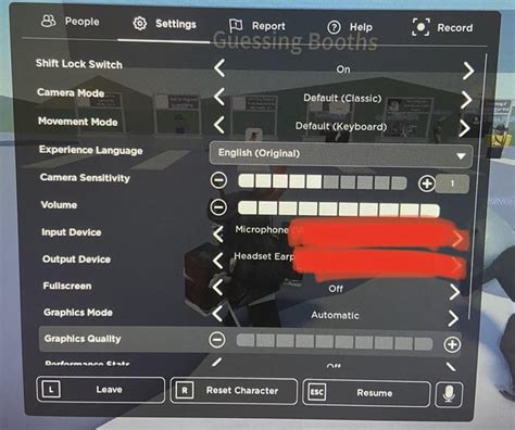 Image result for Controls For Roblox On Laptop