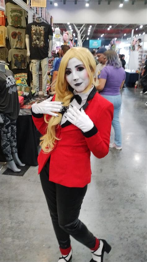 Image result for Charlie Kelly Cosplay