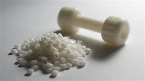 Injection Mold Air Pin に対する画像結果