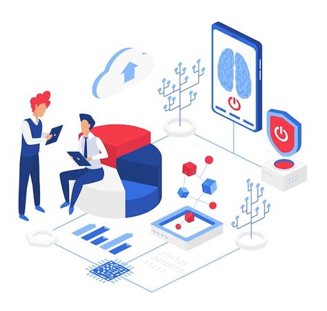 Toradh íomhá ar Smart Data Vector