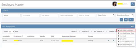 Image result for Job Add Single Employee Photo