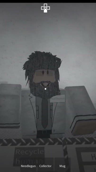 Image result for Connection Terminated Roblox