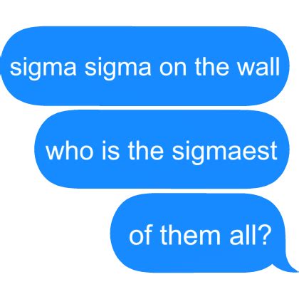 Afbeeldingsresultaten voor How Make a Wall Run in Roblox