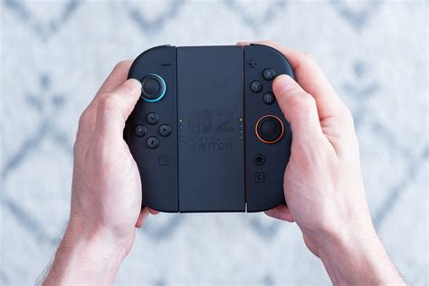 Toradh íomhá ar How to Do Choose Math