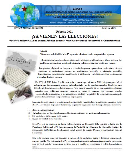 Image result for W Logo Image 3D