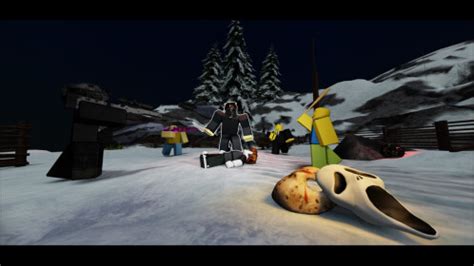 Image result for Mindy Beyer Roblox