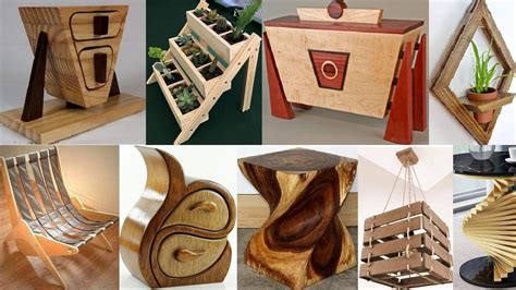 Image result for Woodworking Projects