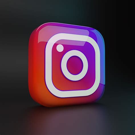 Image result for Instagram Overlay Transparent