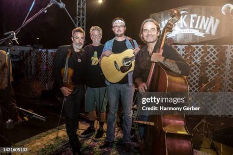 Image result for Frank Geck