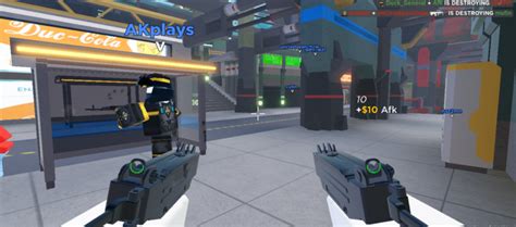 Image result for Roblox Aim Training Map