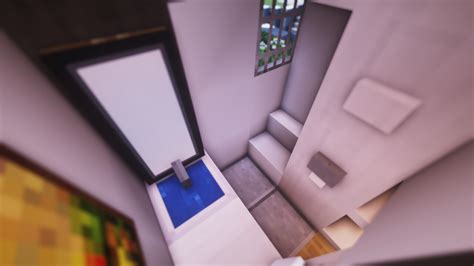 Image result for Minecraft Corner House Cafe