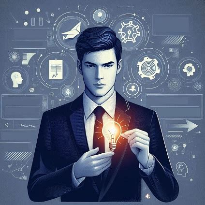 Image result for You Are a Problem Solver