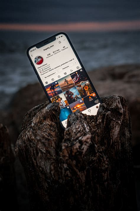 Image result for High Quality Instagram Profile Picture