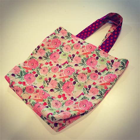 Sewing 101 に対する画像結果