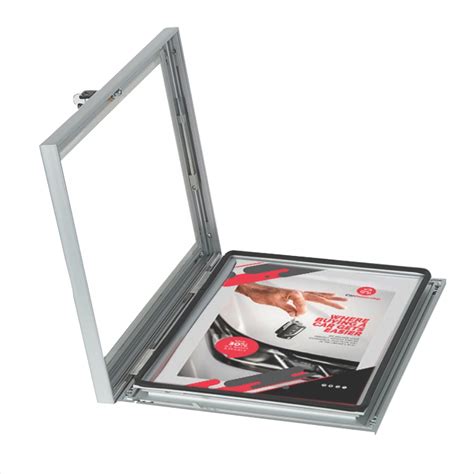 Image result for Locking Mechanism Plastic Case