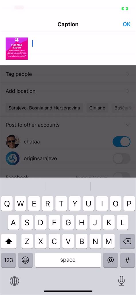 Image result for Hashtag On Logitech Keyboard