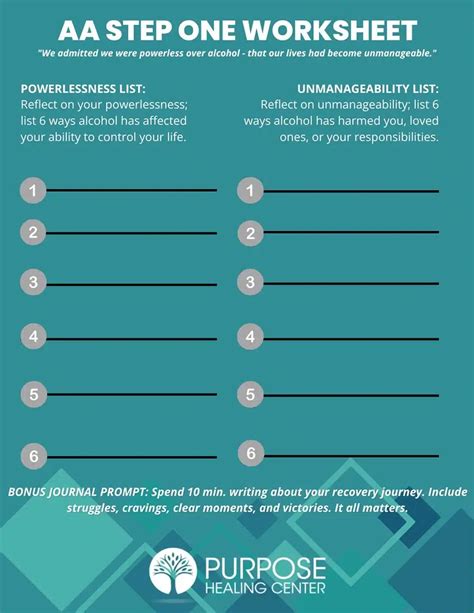 First Principle of Step One in Na に対する画像結果