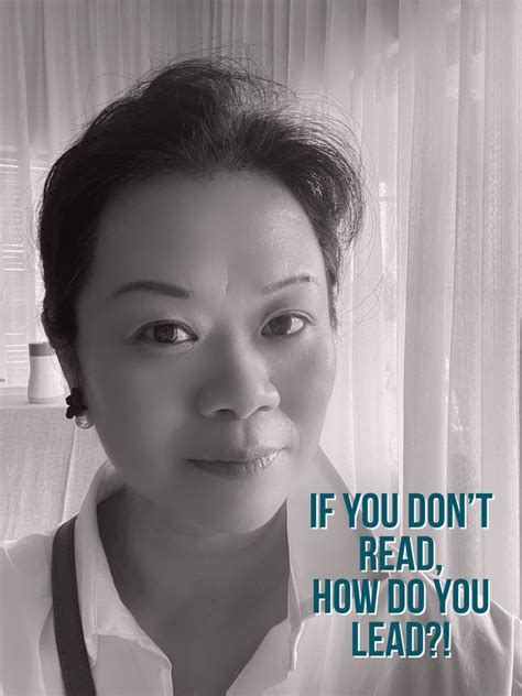 Image result for Tan Shu Tze