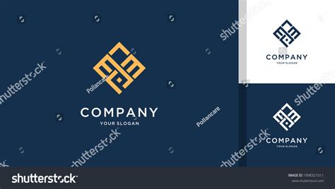 Image result for Letter MPM Logo