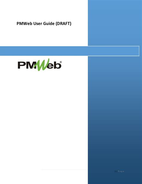 Image result for User Guide Download