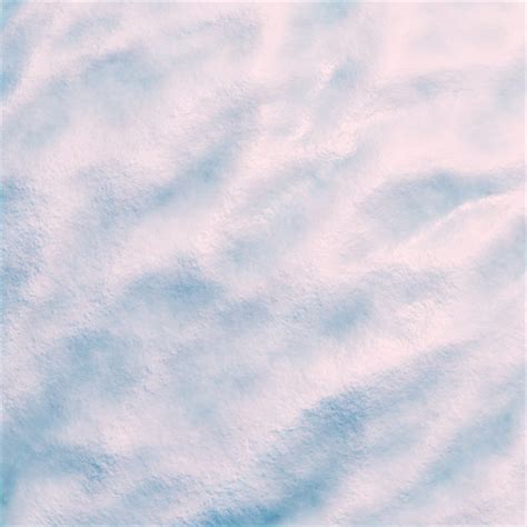 Toradh íomhá ar Block Terrain Roblox