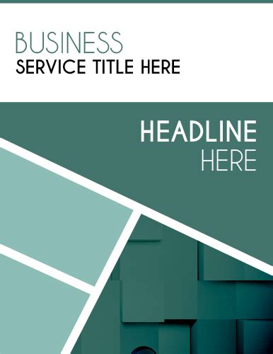 Image result for Report Cover Page Template Word