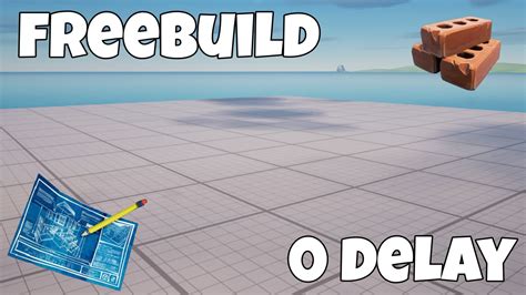 Freebuild Map Code に対する画像結果