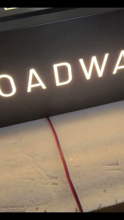 Toradh íomhá ar Routed Metal Inset