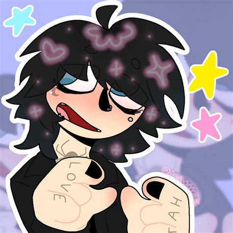 Image result for Johnnie Guilbert Roblox User