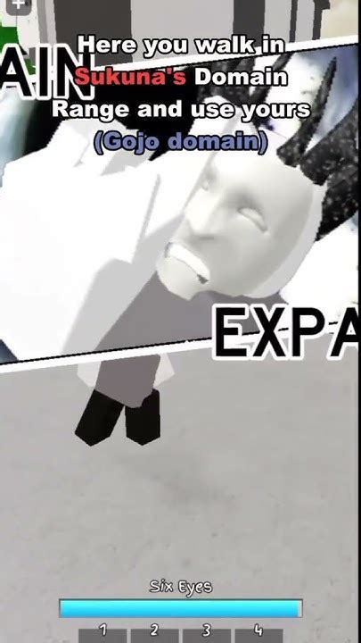 Domain Clash in Jjk Roblox Game に対する画像結果