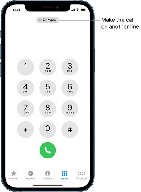 Image result for iPhone 8 Call