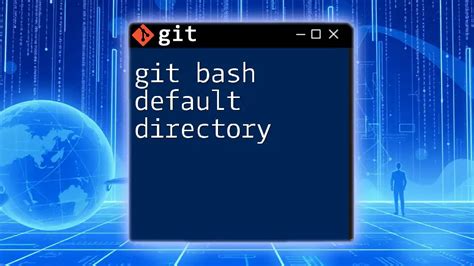 Git Bash Nano Editor के लिए छवि परिणाम
