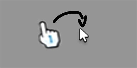 Afbeeldingsresultaten voor Console Cursor for Roblox