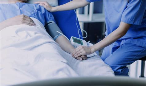 Image result for Steps to Prevent Diagnostic Errors