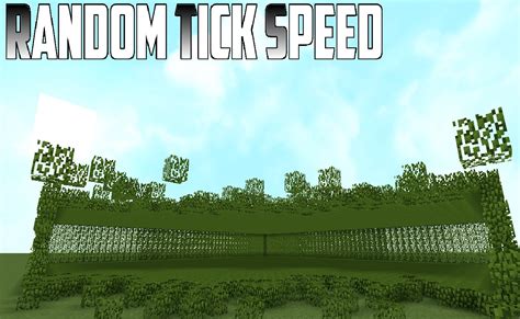 Toradh íomhá ar Command Teleporrt Minecraft Bedrock