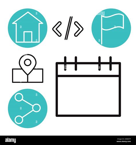 User Interface in Coding에 대한 이미지 결과