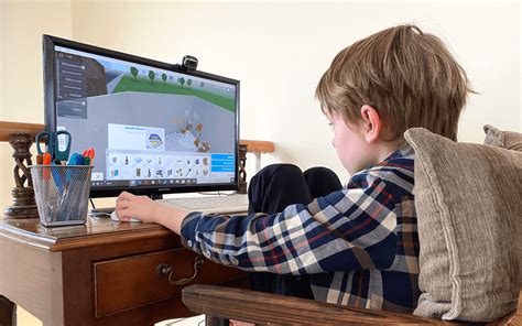 Image result for Roblox Child