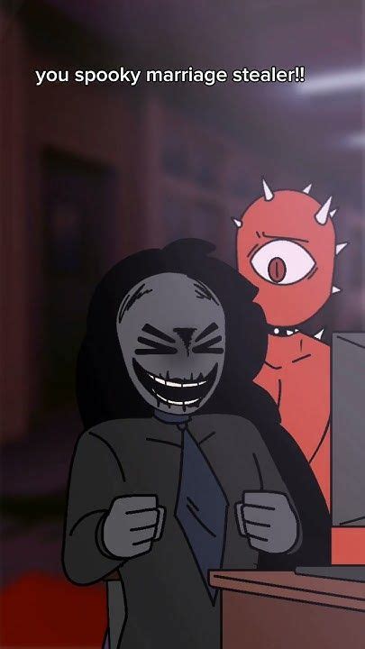 Roblox Alone Doors के लिए छवि परिणाम