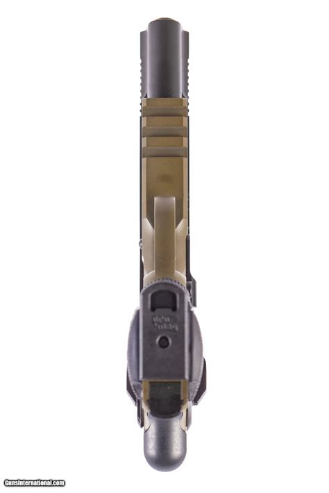 Image result for Springfield Armory Operator 1911