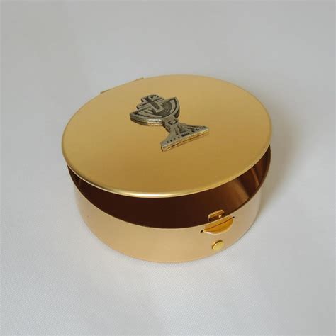 Toradh íomhá ar PYX Pouch