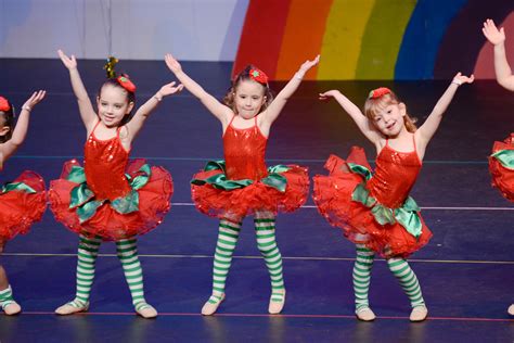 Image result for Promenade Square Dance