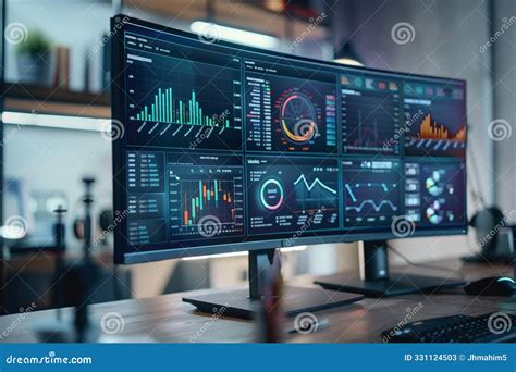 Afbeeldingsresultaten voor Data Analysis Graphs