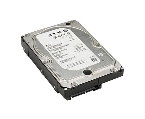 Image result for Hard Disk SAS 4TB