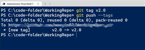 Image result for Git Tags Picture