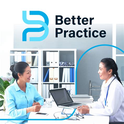 Toradh íomhá ar Practice Better Tutorial