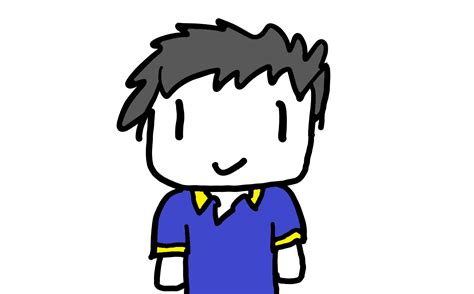 Android Top Menu に対する画像結果