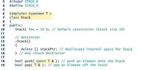 Image result for Stack in C#
