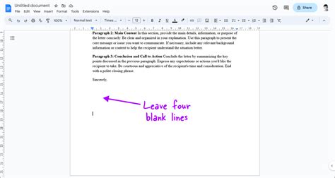 Image result for How To Write On Google Docs