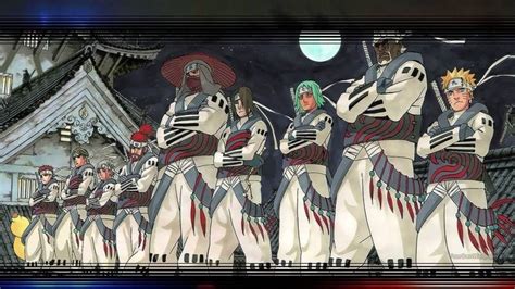 Image result for Shinobi Life 2